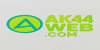 AK44
