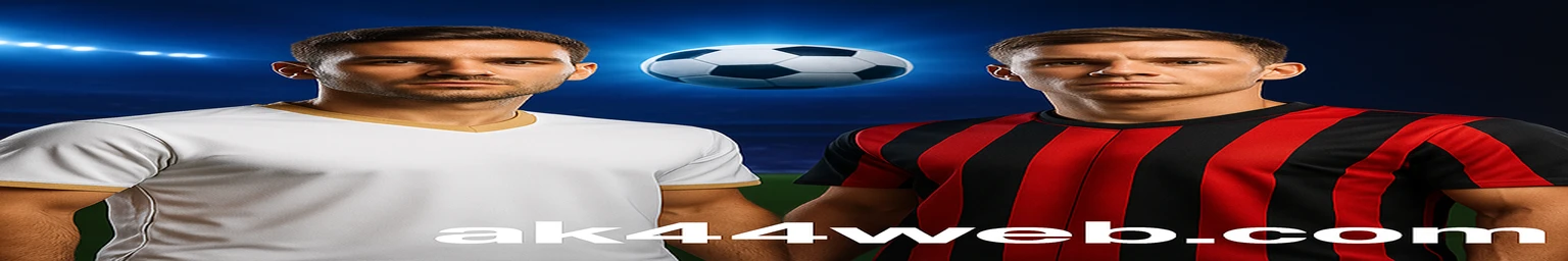 AK44 Sports Gaming